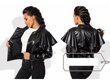 ���\�������: Ry�498 ���������� �������� ������ "�������" Ry�498 1 600,00 ���.