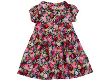UD 2020(3)�����  Mini Maxi ������ � ������ (92-116��), 465 ���, �-��: 92.