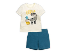 BFATH3044 �������� ��� ��������� (1 �� � ���.) PELICAN