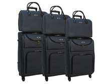 �������� ��������� Borgo Antico. 6088 dark blue. 4 �ߣ���� ������.-10250 ���