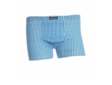 �������� ������ 2 ��. "BONANAS" ���-003, 170 ���.