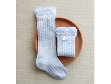 7,5 - �� 2 ����