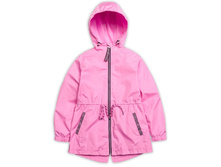 GZIN4050 �������� ��� ������� (1 �� � ���.)