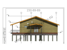 ����� 1-4.jpg