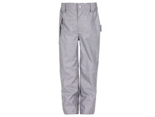 S3005 harmaa ����� �����_49,9_�����_31,5