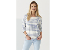 1440� ! Q03-4-15 ������ 1600�.jpg