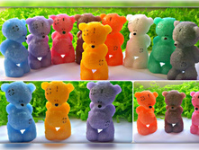 �������� �����, 70 ���