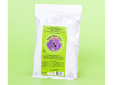 ��ң���� �������	�/����� (120�),  96 ���