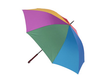 ���� ����: 725 RUB  ������� / ���: 961610050 ��������: ����� ����. ����� ������ 72 ��