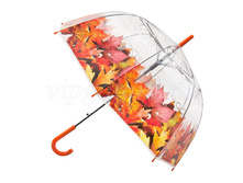 Zont-zhenskiy-42800k-raindrops-trost-avtomat-fotoprint 17.jpg