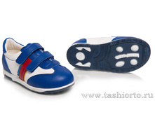 271-03 ��������� �����/�����, ���� 2 ��� - 1720 ���