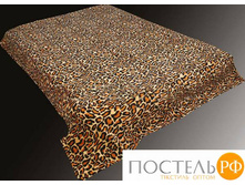 ZA MF 15 1822 ����� ����. �����.jpg