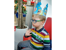 IMG 20170621 185546 HDR.jpg