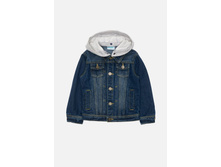 20120130114   Sega   �����(���) preview.jpeg