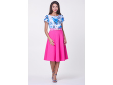 ���� ���������� � ���.������ №8 ���� 920 � ������ 42-50