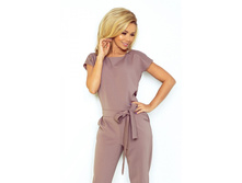 ���������� NUMOCO 70-3A - 1910 �..jpg