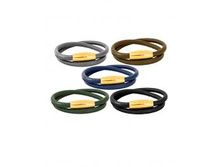 ������ ������� 2 ������� � ������������, 910