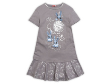 GFDT4051 ������ ��� ������� (1 �� � ���.)