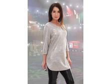 ������ 1915.jpg