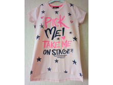 280�, 140, 152��