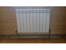 17362379 1822514118001485 4502473441490560503 n.jpg