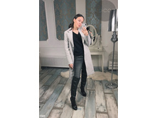 Palto-5362.jpg  1595���