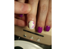 IMG 20170525 193848.jpg