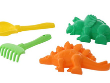 ������� 57570 ����� №564 - 61,42 ���