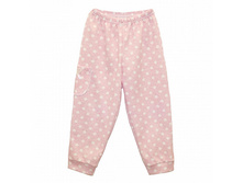 ��������.  �������:670� ������:��������.  164���.  92-98 (56)  80-86 (52)  74 (48)  68 (44)