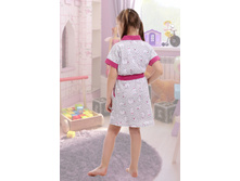 �������+����� ������ �������..jpg