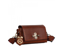 P12017-brown.jpg
