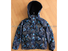 T-0304-1 ��������.jpg