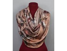 ������ ���� ��-027.jpg