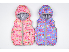 550��� ���203042.jpg ���� �������