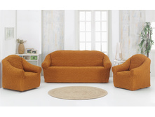 1780 ���������.jpeg