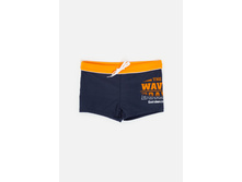 32114730007   Terminator        -     .jpg