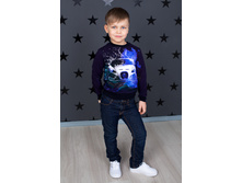 ������� �������,�����-�����.jpg