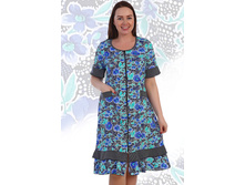 ����� �������� �����..jpg