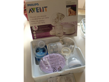 ����������� ����� �������������