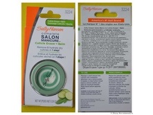 SH 3224 ������� ��� ������� � �������� ��������, ���. 30072850000 (��.).jpg