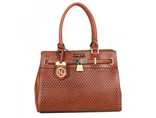 P12015-brown -main-600x600.jpg