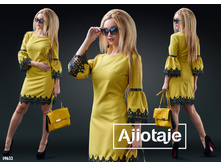 ������ - 19633 408 ���. (897 ���)