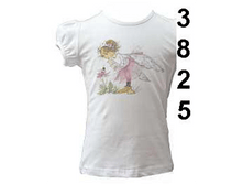 �3825 ������ 092-104 �-�� "����"                                                                                                                       92*2,98*3,104*2 ���� 510 ���