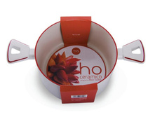 970096 �������� ��� ������ TVS HO (Ceramic) 20cm.jpg