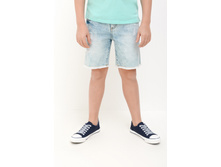 20110420033   Mako   �������(������).jpg