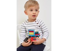 22150310005   Chase   �����(������).jpg