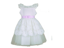 �4496 ������ 092-104 �-�� "����"                                                                                                                  104*1 ���� 2130 ���