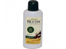 67 ���, CJ Lion Rice Day ����������� ��� ���������� �����, 50 �..jpg