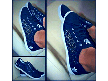 ���� 550 � 1-1138, ������� � ����� ������ 36(23��), 37(23,5),38(24 ��),39(24,5��),40(25��), 41(25,5��)