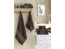 953 ����������.jpeg